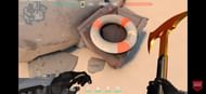 Image Via YouTube/B3ast plays YT